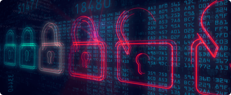 Cyber Security Measures in Banking and Financial Services