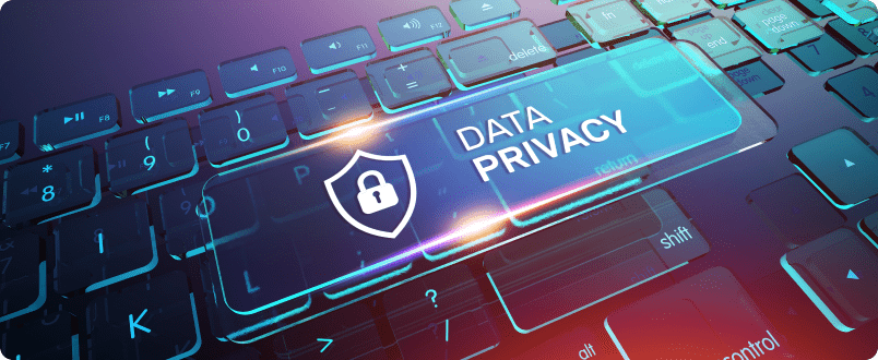 Data Privacy and Security in Banking