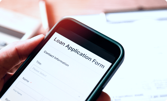 Top 7 Must-Have Features to Look for in Modern Lending Software