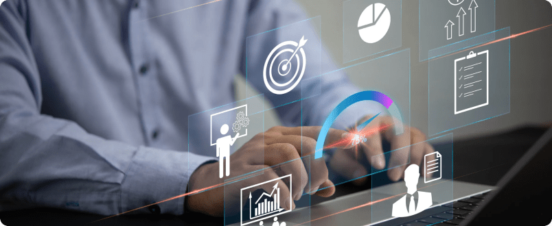 Benefits of Co-lending