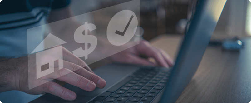 Benefits of Modern Lending Software