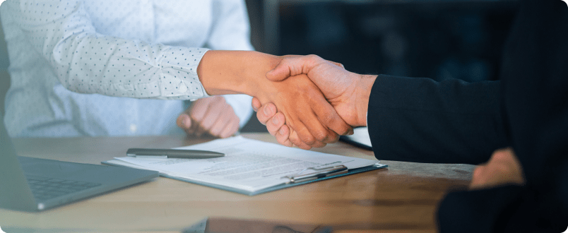 Co-lending Implementation Strategies