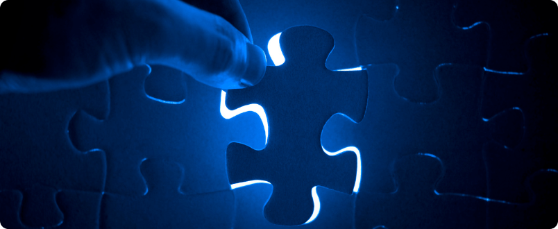 Challenges Faced by Financial Institutions for Embedded Finance Integration