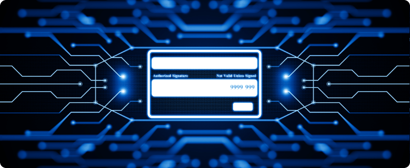 Embedded Finance Solutions for Financial Institutions