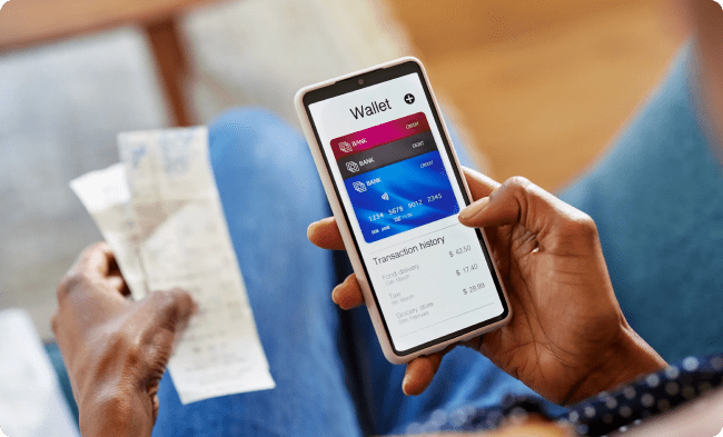 Embedded Finance Implementation in Financial Institutions