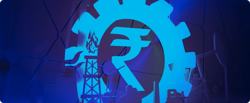 Features of Co-lending