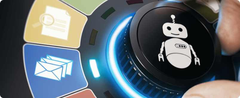 Features of Modern Lending Software