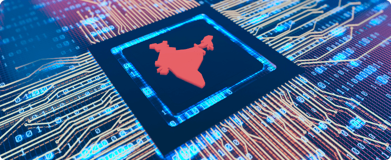 Role of FinTechs in Bharat’s Financial Future