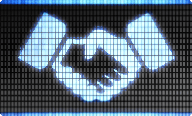 The Future of Co-Lending in the Financial Industry