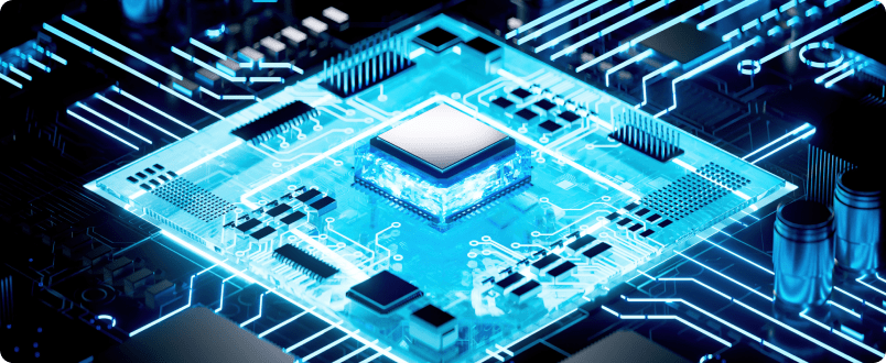 Future of Embedded Finance