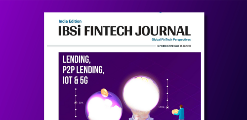 Is FinTech the Secret to Turbocharging the Future of Lending?