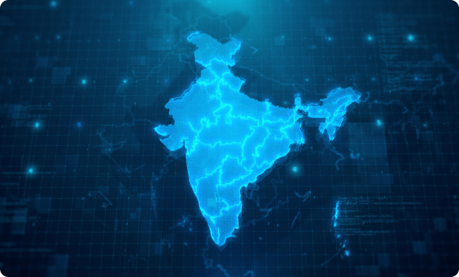 Nucleus Software’s Strategic Blueprint for Banking Innovation