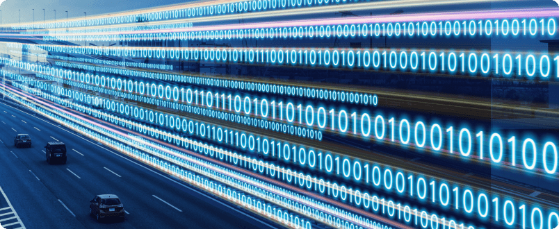 Strategic Pillars of Bharat’s Banking Roadmap