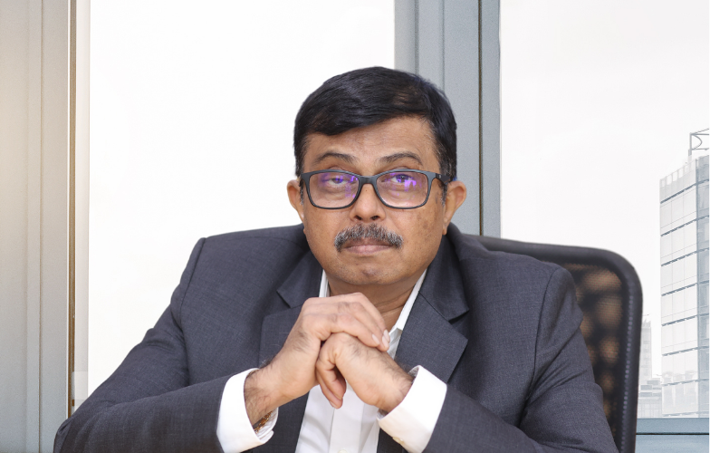 Nucleus Software: Delivering High Quality at High Frequency