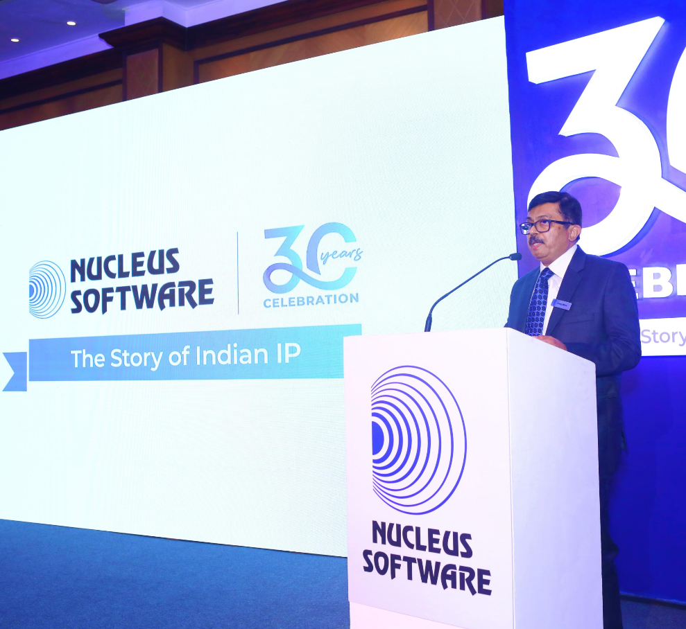 Parag Bhise Innovation Magazine Interview