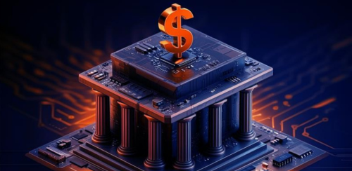 Whitepaper - 8 Steps to Become Digital Lender