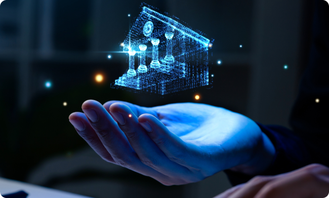 Digital Lending Transformation Trends Shaping the Future of Banking