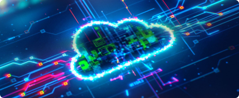 Challenges of Transitioning to ULI