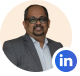 Vipin Mittal, Head - Business Solutions