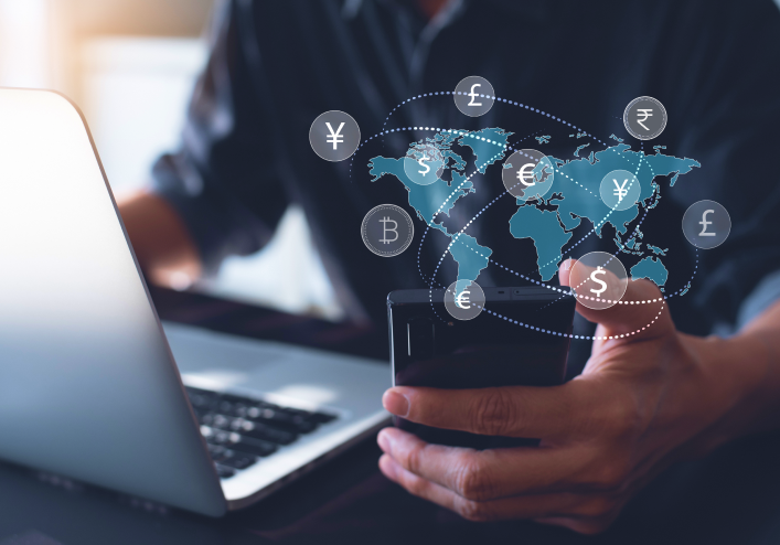 FinnOne Neo - Leading Digital Lending Platform