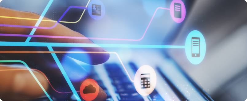 Challenges & Opportunities in Captive Automotive Finance