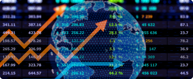 Future Trends & Predictions of Captive Automotive Finance