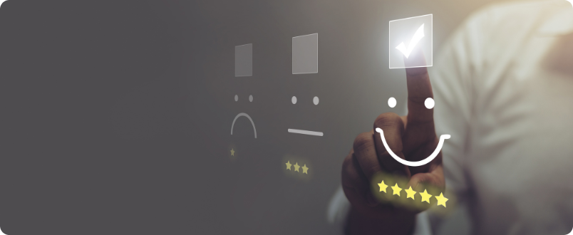 Enhancing Customer Experience with Automotive Finance