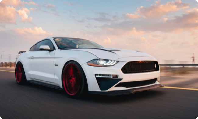 Future of Captive Automotive Finance in Driving Innovation and CX