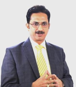 End-to-end Digital Lending Platform & Solutions for Financial Institutions