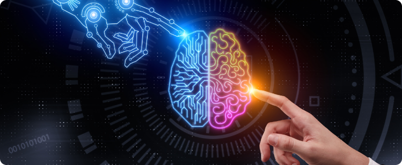 Technological Innovations in Driving Automotive Finance