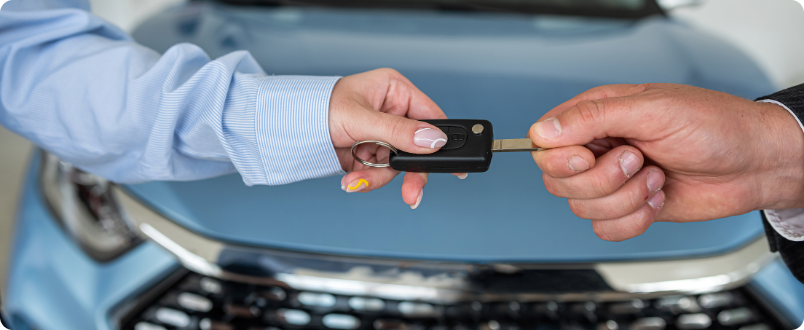 Understanding Captive Automotive Finance