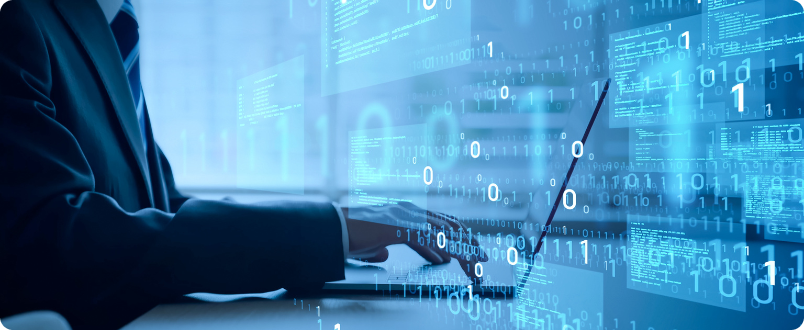 Digital Transformation of Cash Management