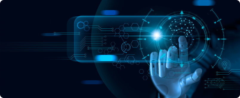 Corporate Cash Management Future Trends & Predictions