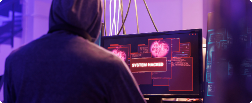 Corporate Cash Management Risks & Challenges