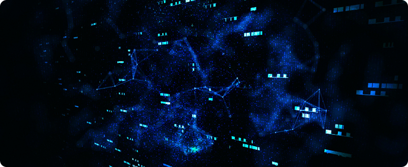 Corporate Cash Management Roles in Fintech Companies