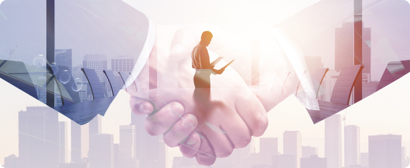 Corporate Cash Management Case Studies of Successful Implementations