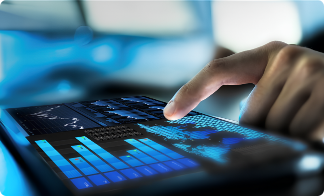 Revolutionizing Corporate Cash Management in the Digital Age