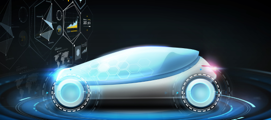 Future of Automotive Finance with FinnOne Neo®