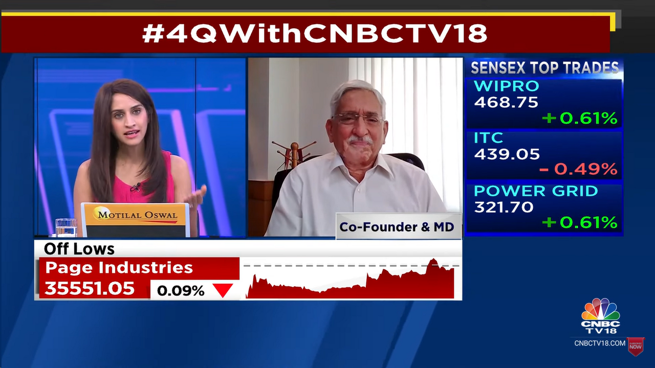 Nucleus Software Exports Successfully Implements Price Hike with 70-80% Customer Acceptance