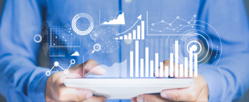 FinnOne Neo® - Right Technology for Automotive Finance Solutions