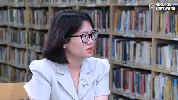 MB Bank's take on AI in Vietnamese Banking Sector