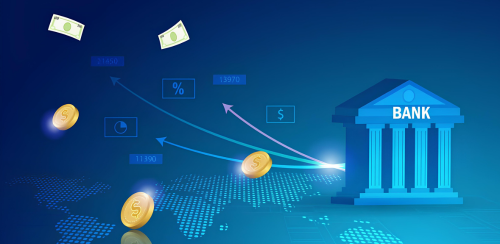 FinnAxia® Global Payments – Redefining the Future of Cross-border Transactions
