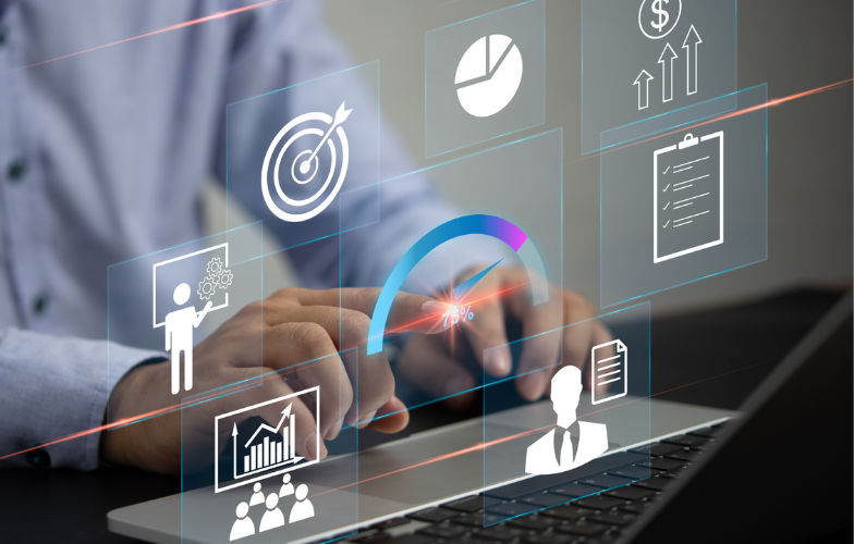 FinnOne Neo® ECM – Transforming Lending with Digital Operations