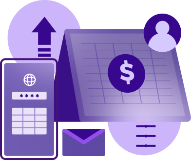 FinnOne Neo® - Retail Banking Line of Business