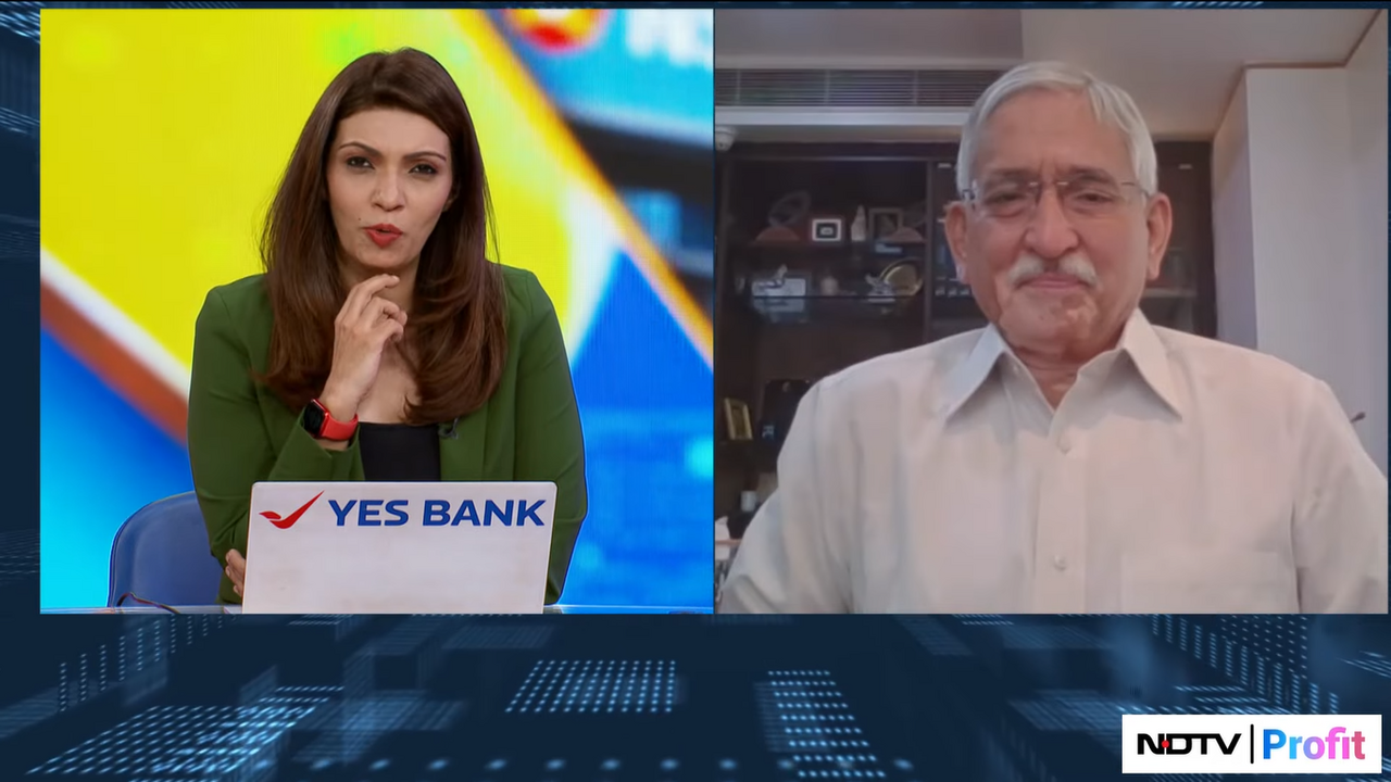 Nucleus Software Aims for Growth with Strategic Acquisitions & New Partnerships