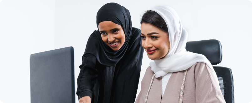 Why Islamic Finance Matters for Business?