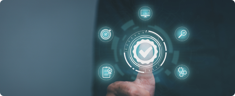 Key Challenges in Islamic Finance and How to Overcome Them