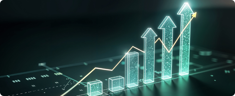 Future Roadmap of Islamic Finance for Suatainable Growth