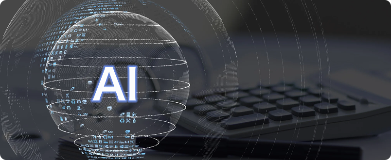 AI-driven Automation with FinnOne Neo® GA 8.0