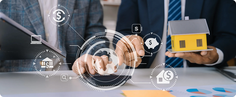 Embrace Future of Digital Lending with FinnOne Neo® GA 8.0